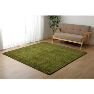 カーペット・ラグ