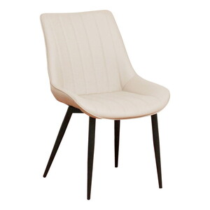 ダイニングチェア・ベンチ