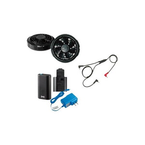 保護服・作業服