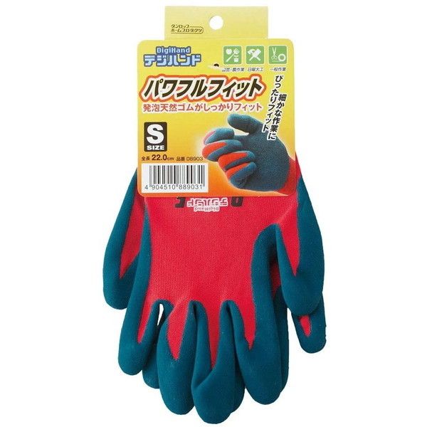 DUNLOP PWSR bh [fWnh pttBbg S]