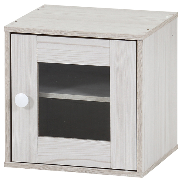 sf 43903 L[u{bNX KX zCgEHbV