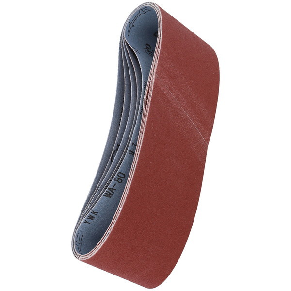 [r(RYOBI) 6611172 xgT_[p GhXxg WA #80 5