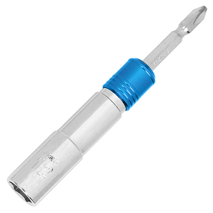 ソケットレンチ