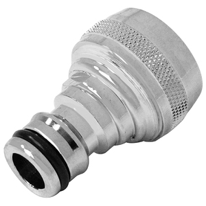 散水・潅水用具