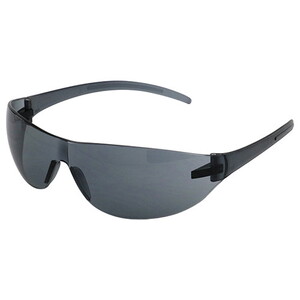 保護メガネ・防災面