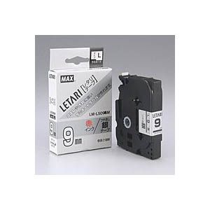 ラペルプリンター用テープ・リフィル