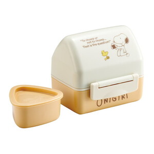 子供用弁当箱・水筒