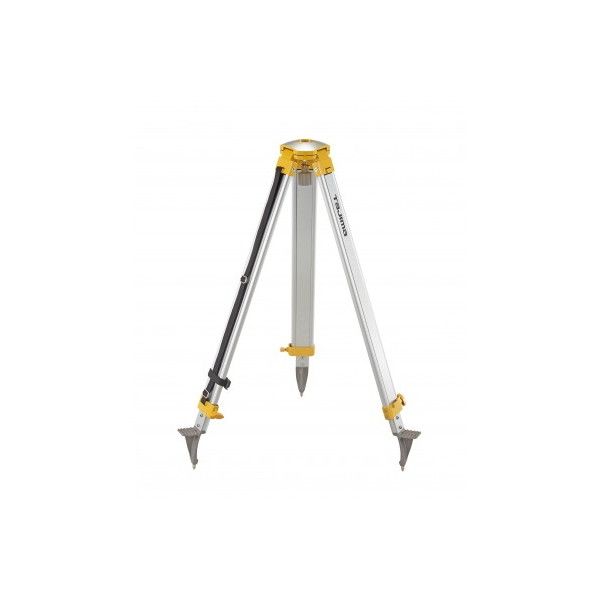 gvR A~Or(ʃ^Cv)STD-OD