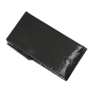 シート・ロープ