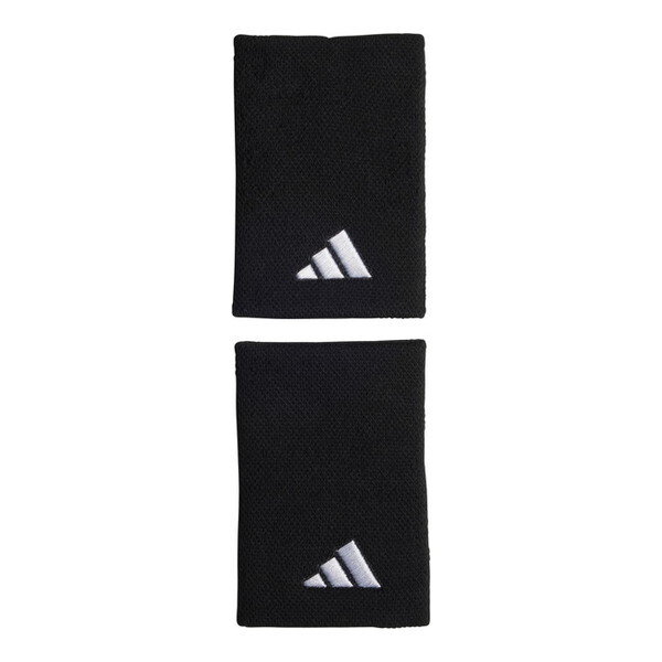 Amazon | adidas テニス リストバンド L | adidas | リストバンド