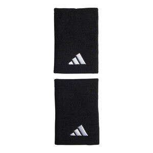 テニスウェア・アクセサリー