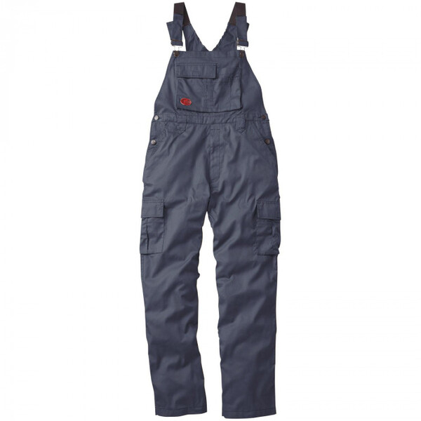 �K�a 29014 �T���y�b�g 6L�T�C�Y �`���R�[���O���[(23) BULL WORKS