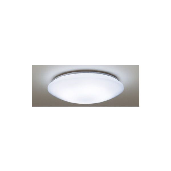 PANASONIC LHR1862 [洋風LEDシーリングライト（～6畳/調色・調光