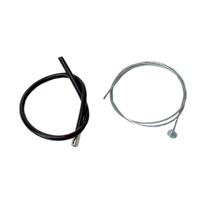 自転車パーツ類