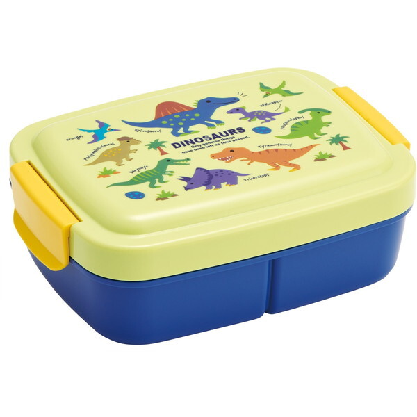 XP[^[ P84 fBmTEX sN`[ubN  LbY ٓ h[^ d؂̌^ 820ml {