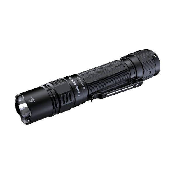 FENIX PD36RPRO [[dLEDCg PD36RPRO]