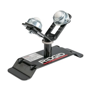 流体継手・チューブ