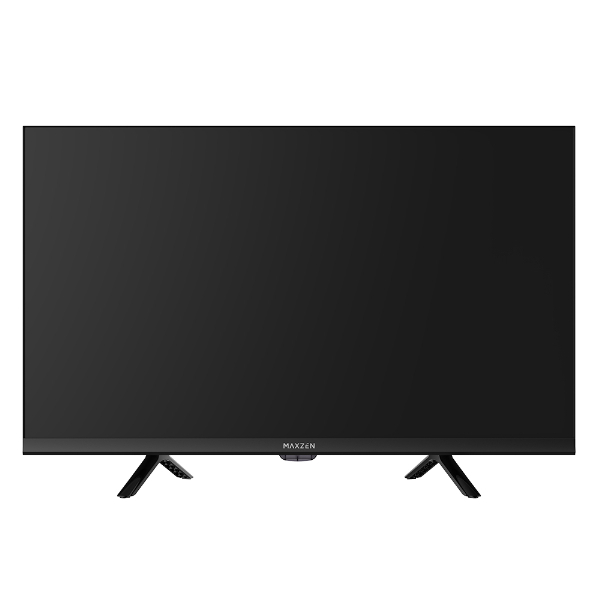 テレビ 24型」の人気商品一覧 | 安い商品を通販サイトから探す - 価格.com