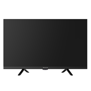 CHiQ JL40G7E [40型 チューナーレス フルハイビジョン 液晶テレビ