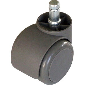 椅子・チェア関連用品