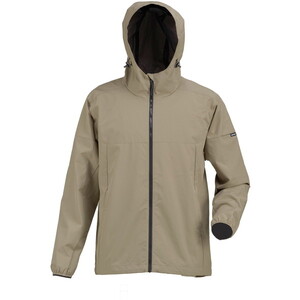 保護服・作業服