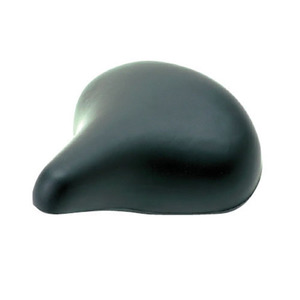 自転車パーツ類