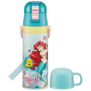 子供用弁当箱・水筒