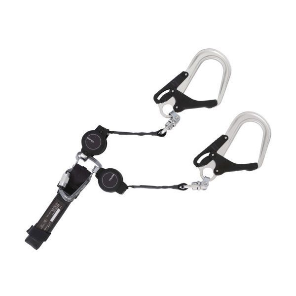 TJM�f�U�C�� A4KR150FWL8 [�n�[�l�X���E�������[�hKR150F �_�u��L8 130kg�p]