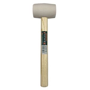 ハンマー・刻印・ポンチ