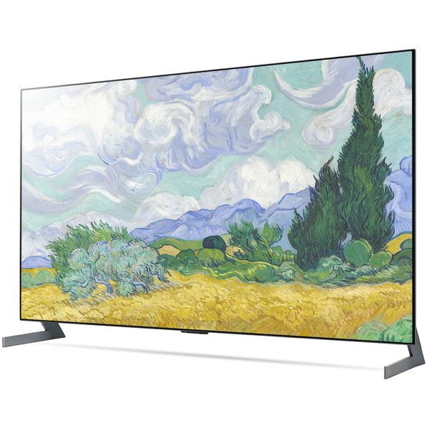 LG美品保証有 OLED55C3PJA　TVスタンド外付けHDD付き LG美品保証有 OLED55C3PJA TVスタンド外付けHDD付き LG