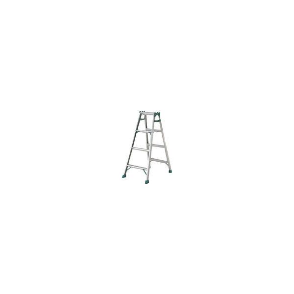 �s�J�R�[�|���C�V���� JOB120E �͂������p�r���X�[�p�[�W���uJOB�^ 4��