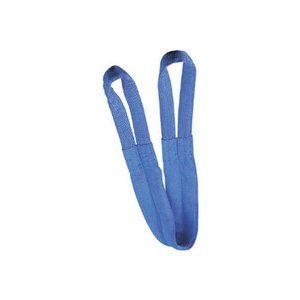 吊りクランプ・スリング・荷締機