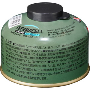 虫よけ・防虫剤