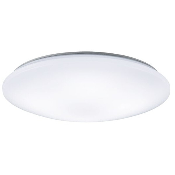 PANASONIC LSEB1200K J`bgF/V䒼t^ [mLEDV[OCg (`8//F) Rt]