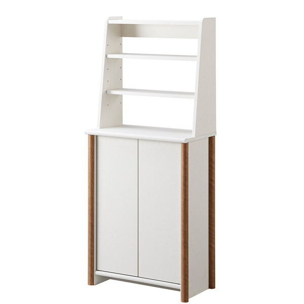 ؍މH NOC-1460SH-WH zCg×i` [VFt]