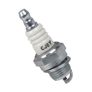 その他ガーデンファニチャー