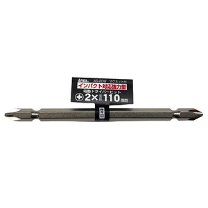 ドライバービット