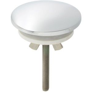 その他バス・洗面所用品