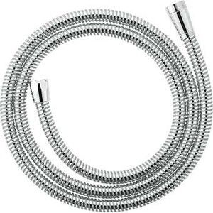 シャワーヘッド・ホース