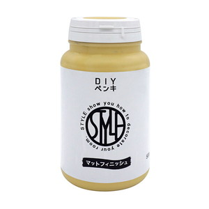 塗装・内装用品