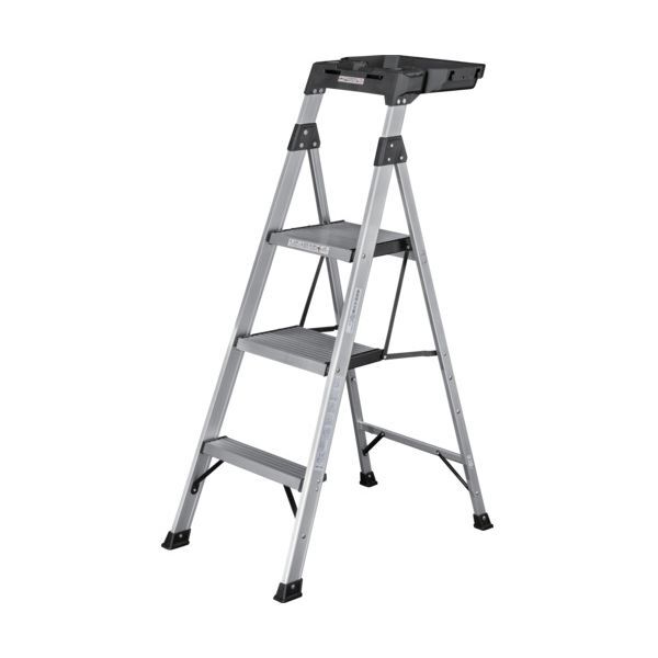 sJR[|CV DF3T [܂肽ݎƑ (킭g[t)]