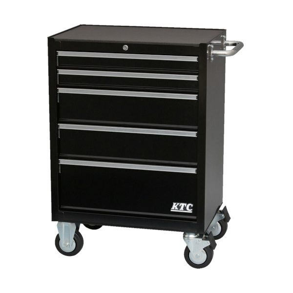 ���s�@�B�H��iKTC�j SKX3805BK [���[���[�L���r�l�b�g (5�i5���o��) (�u���b�N)]