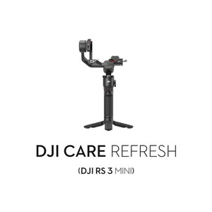 その他カメラアクセサリー