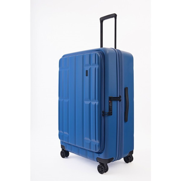 伊藤忠リーテイルリンク TTRR3*01003 TIERRAL TORERU 3.0 L S-BLUE