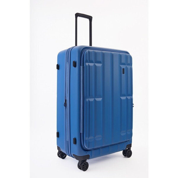 �ɓ������[�e�C�������N TTRR3*01003 TIERRAL TORERU 3.0 L S-BLUE [�X�[�c�P�[�X]