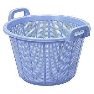 水切りかご・ラック