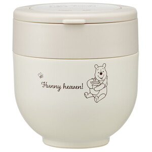 保温ランチジャー