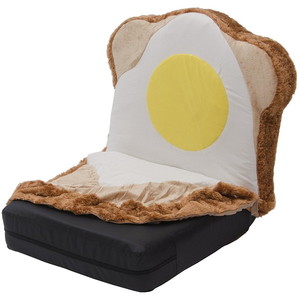 座椅子・フロアチェア