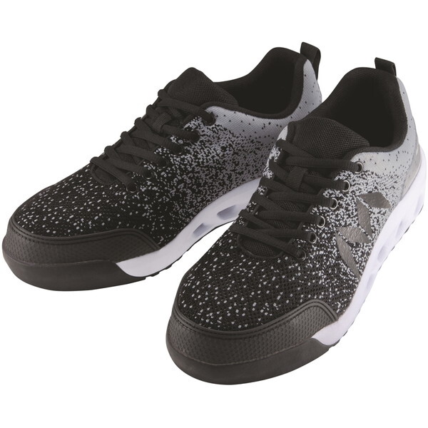 ی #001 O[/ubN 26 }_jbg [veNeBuXj[J[]