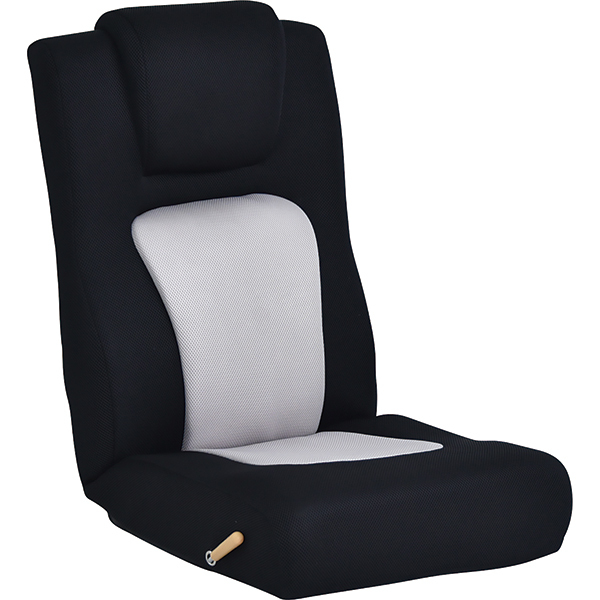 �^�}���r���O �t���A�`�F�A �S�������[ BK/GY